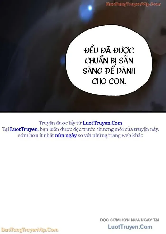 Người Chơi Không Thể Thăng Cấp Chapter 209 - Trang 2