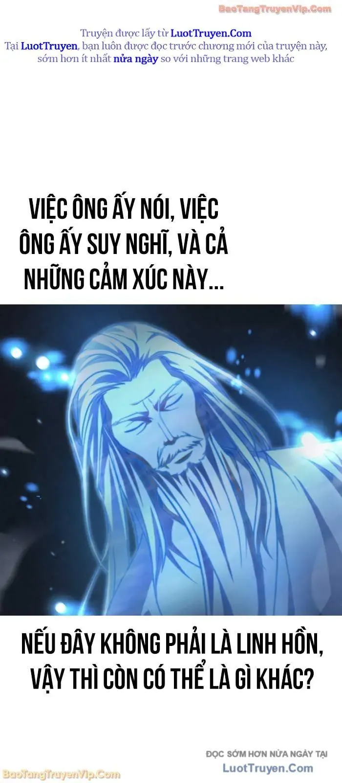 Người Chơi Không Thể Thăng Cấp Chapter 209 - Trang 2