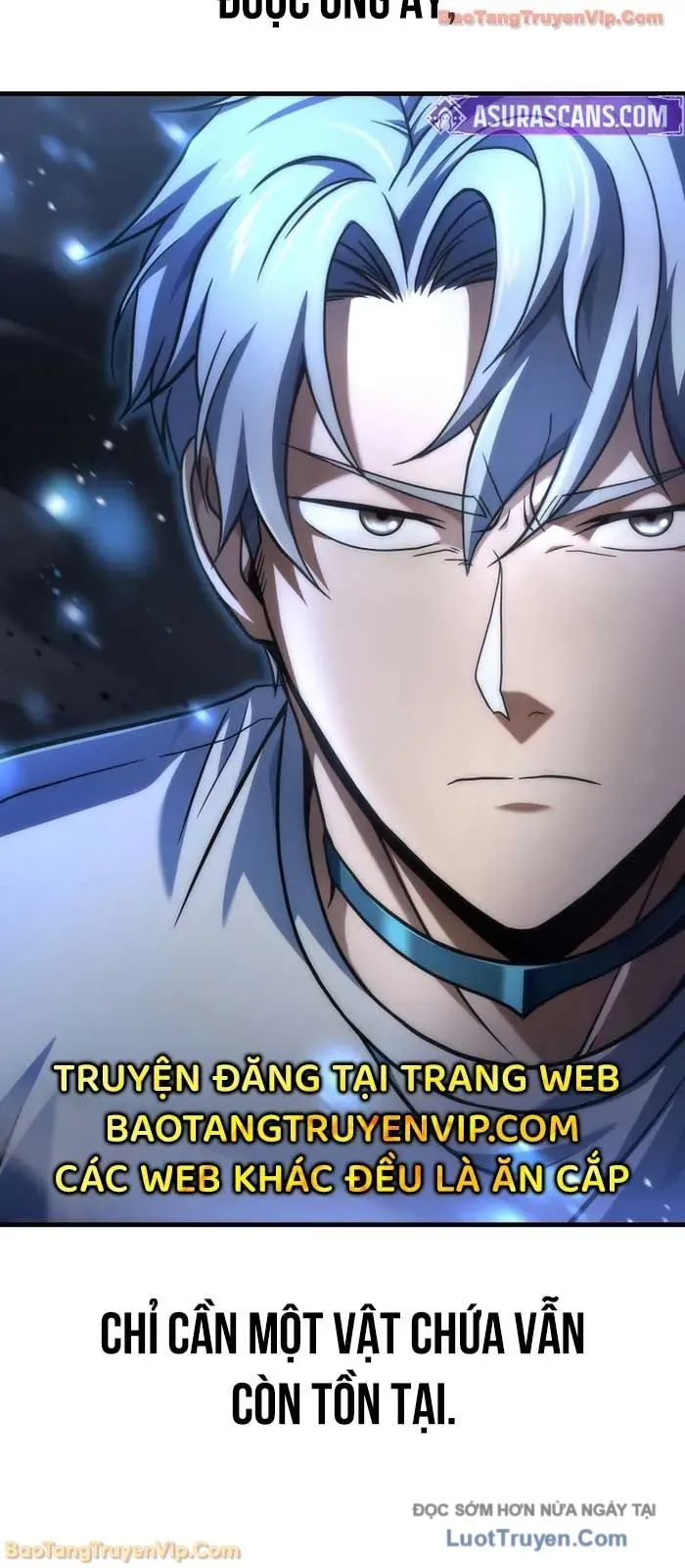 Người Chơi Không Thể Thăng Cấp Chapter 209 - Trang 2