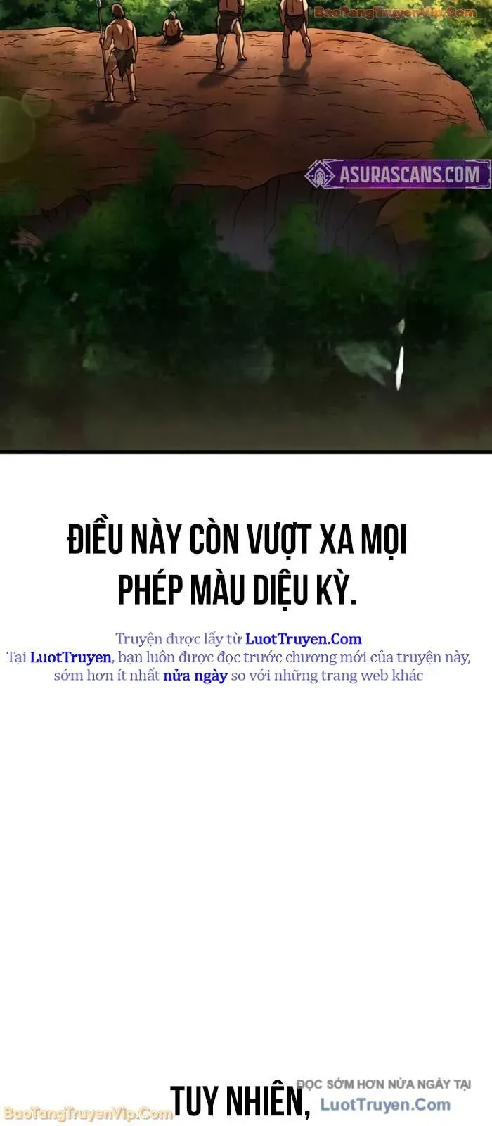 Người Chơi Không Thể Thăng Cấp Chapter 209 - Trang 2