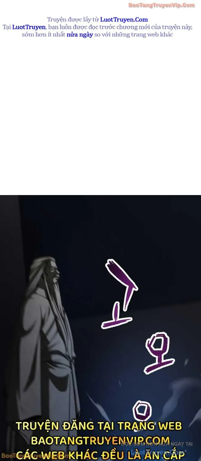 Người Chơi Không Thể Thăng Cấp Chapter 209 - Trang 2