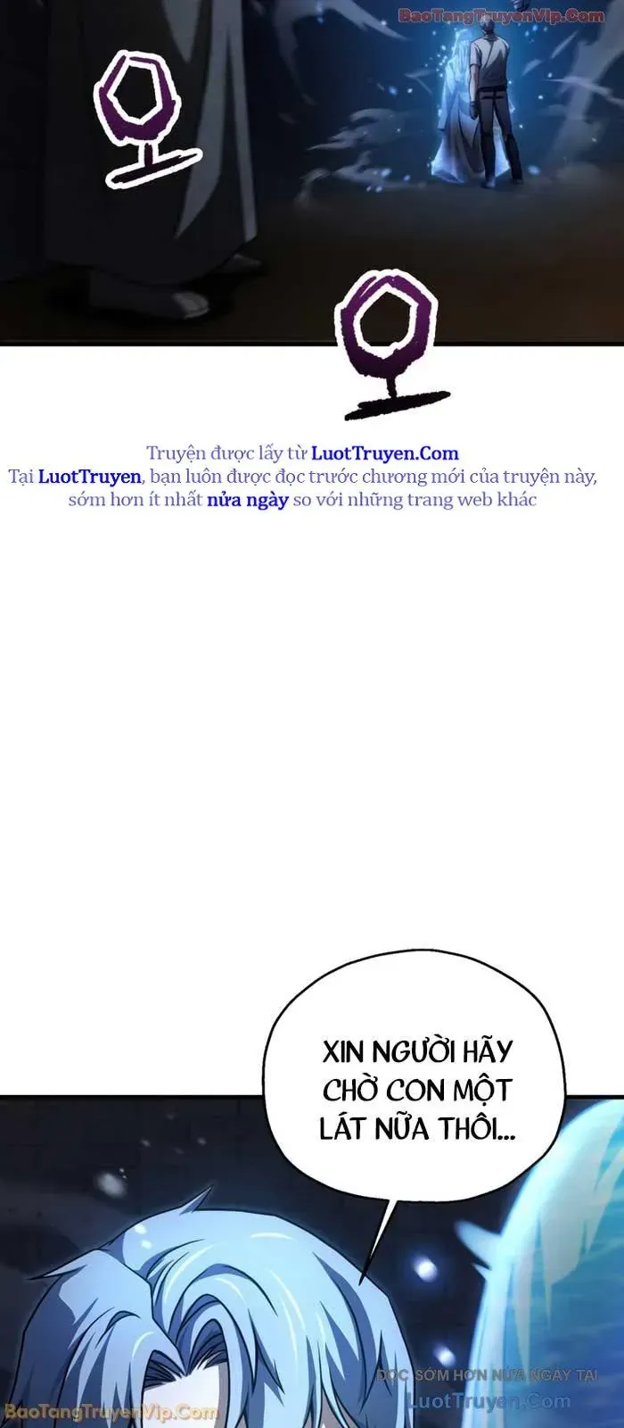 Người Chơi Không Thể Thăng Cấp Chapter 209 - Trang 2