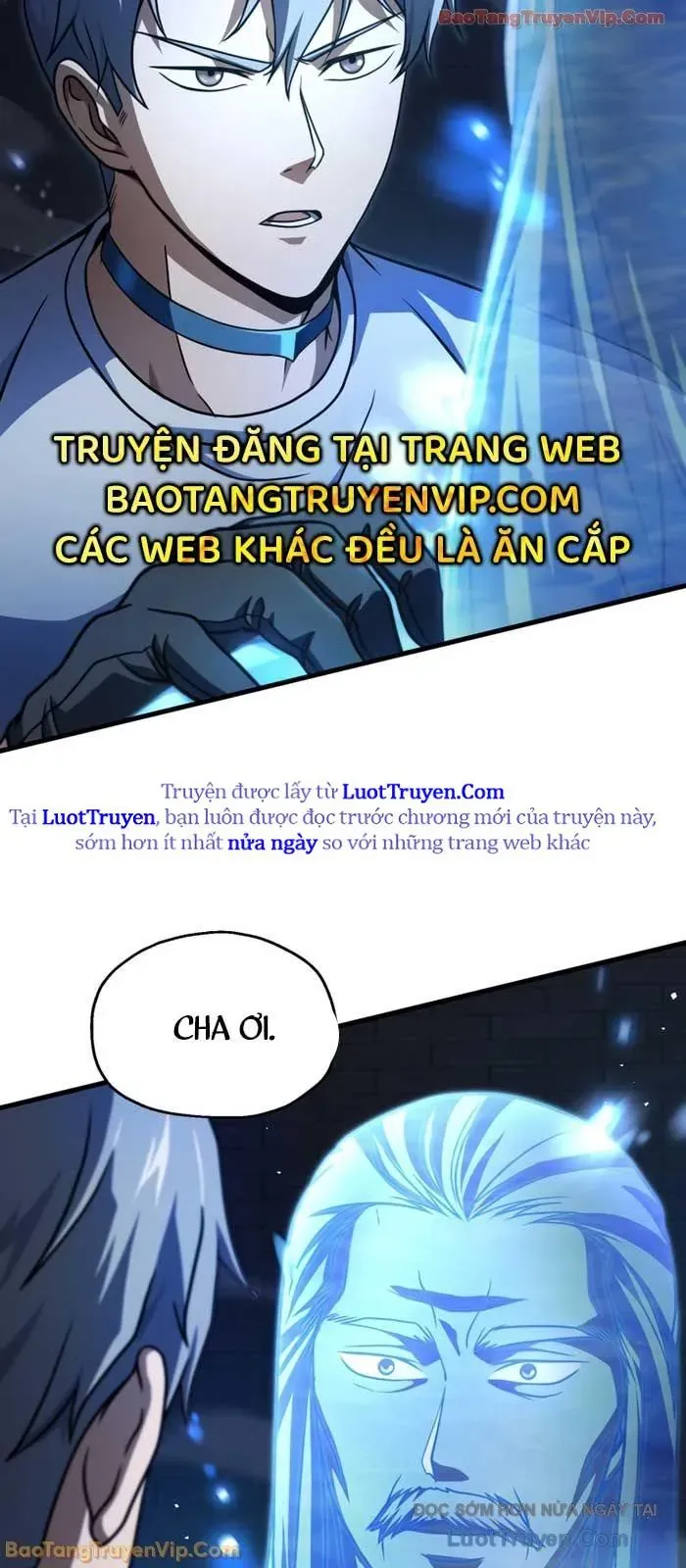 Người Chơi Không Thể Thăng Cấp Chapter 209 - Trang 2