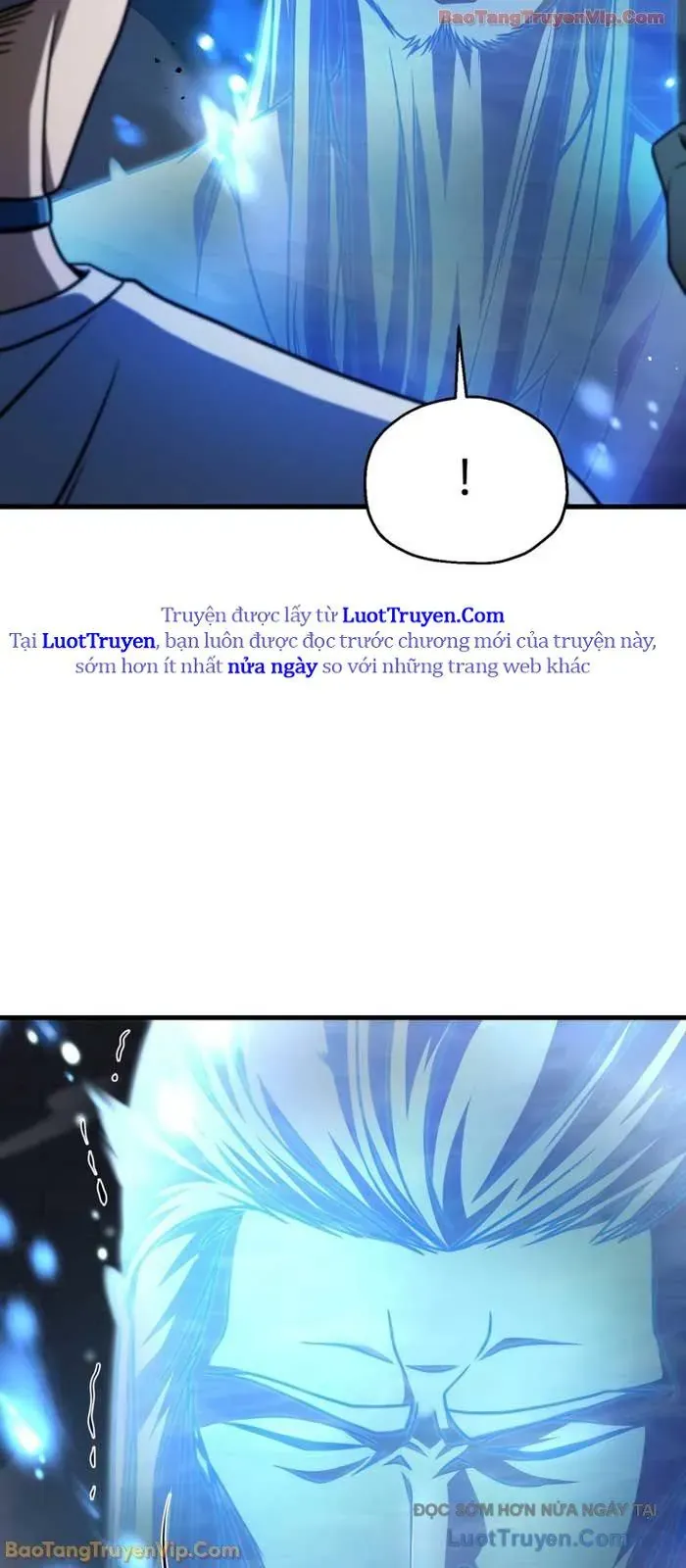 Người Chơi Không Thể Thăng Cấp Chapter 209 - Trang 2