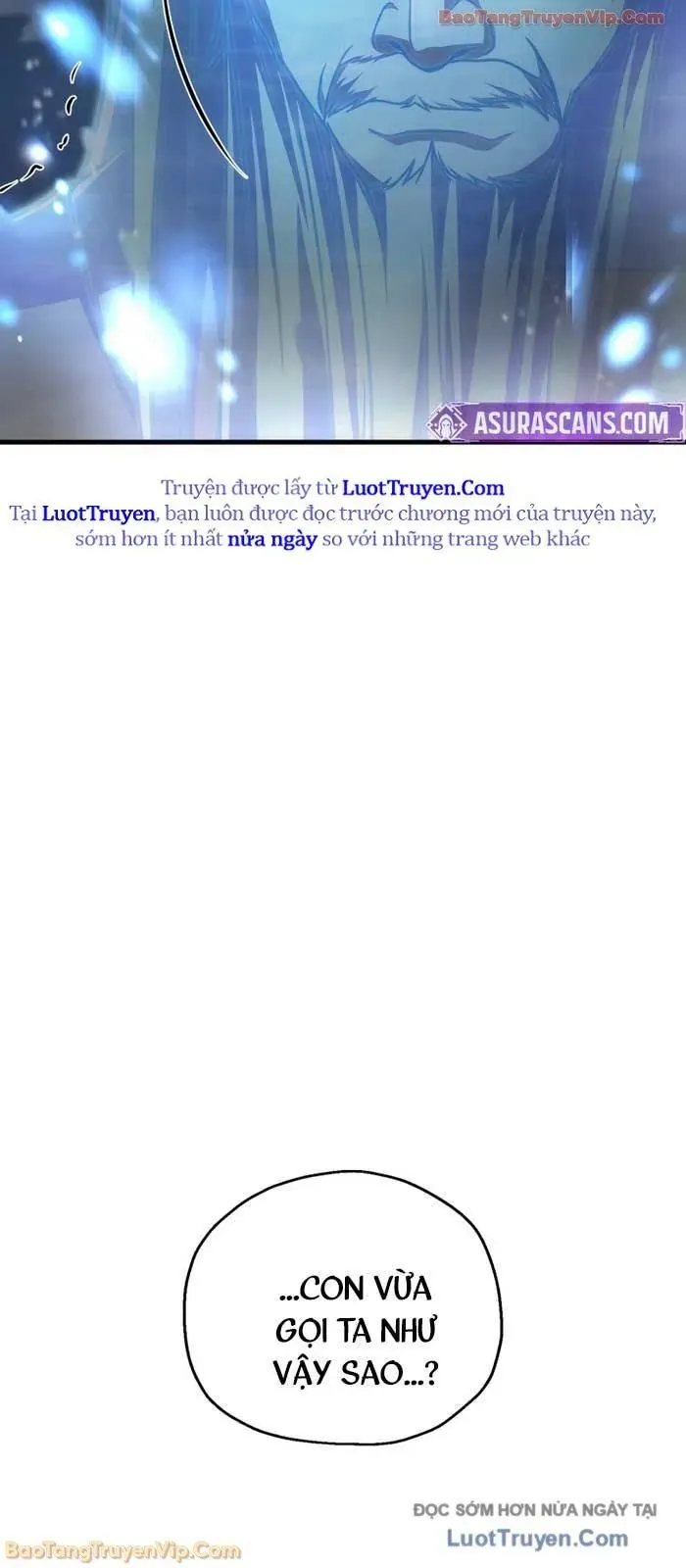 Người Chơi Không Thể Thăng Cấp Chapter 209 - Trang 2