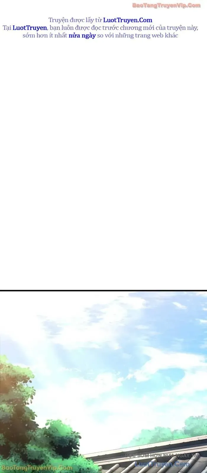 Người Chơi Không Thể Thăng Cấp Chapter 209 - Trang 2