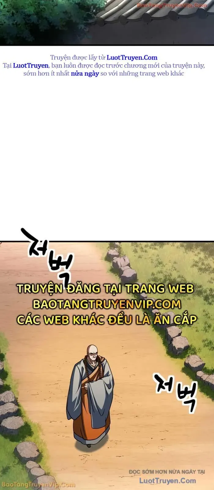 Người Chơi Không Thể Thăng Cấp Chapter 209 - Trang 2