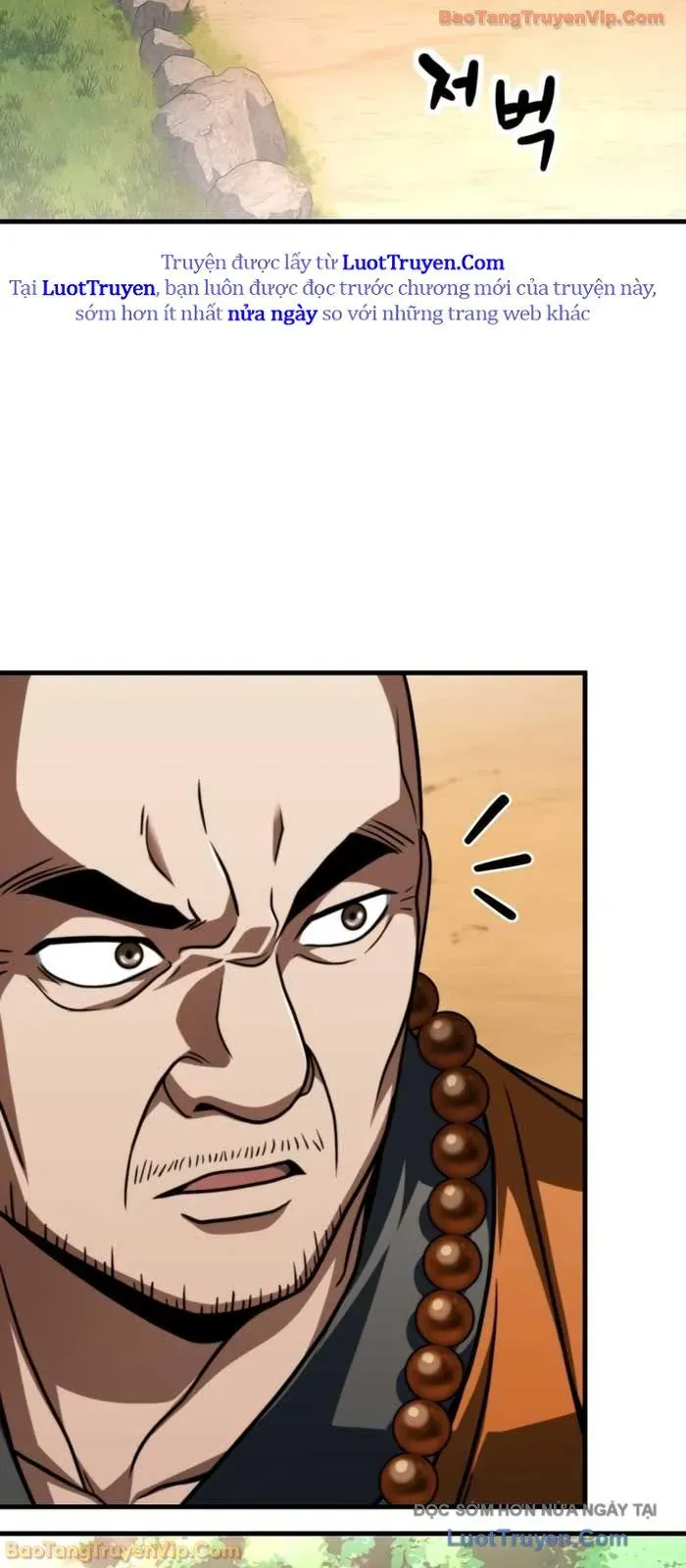 Người Chơi Không Thể Thăng Cấp Chapter 209 - Trang 2