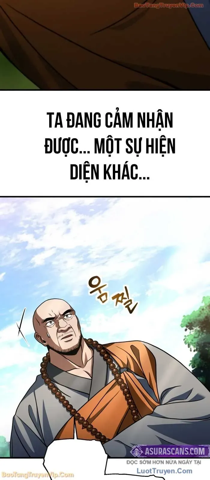 Người Chơi Không Thể Thăng Cấp Chapter 209 - Trang 2