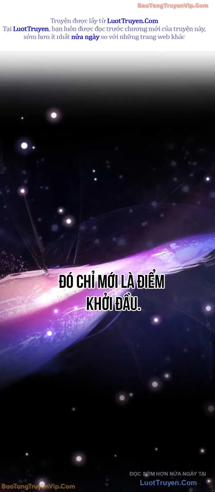 Người Chơi Không Thể Thăng Cấp Chapter 209 - Trang 2