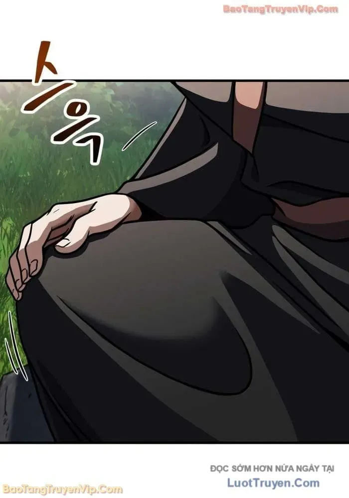 Người Chơi Không Thể Thăng Cấp Chapter 209 - Trang 2