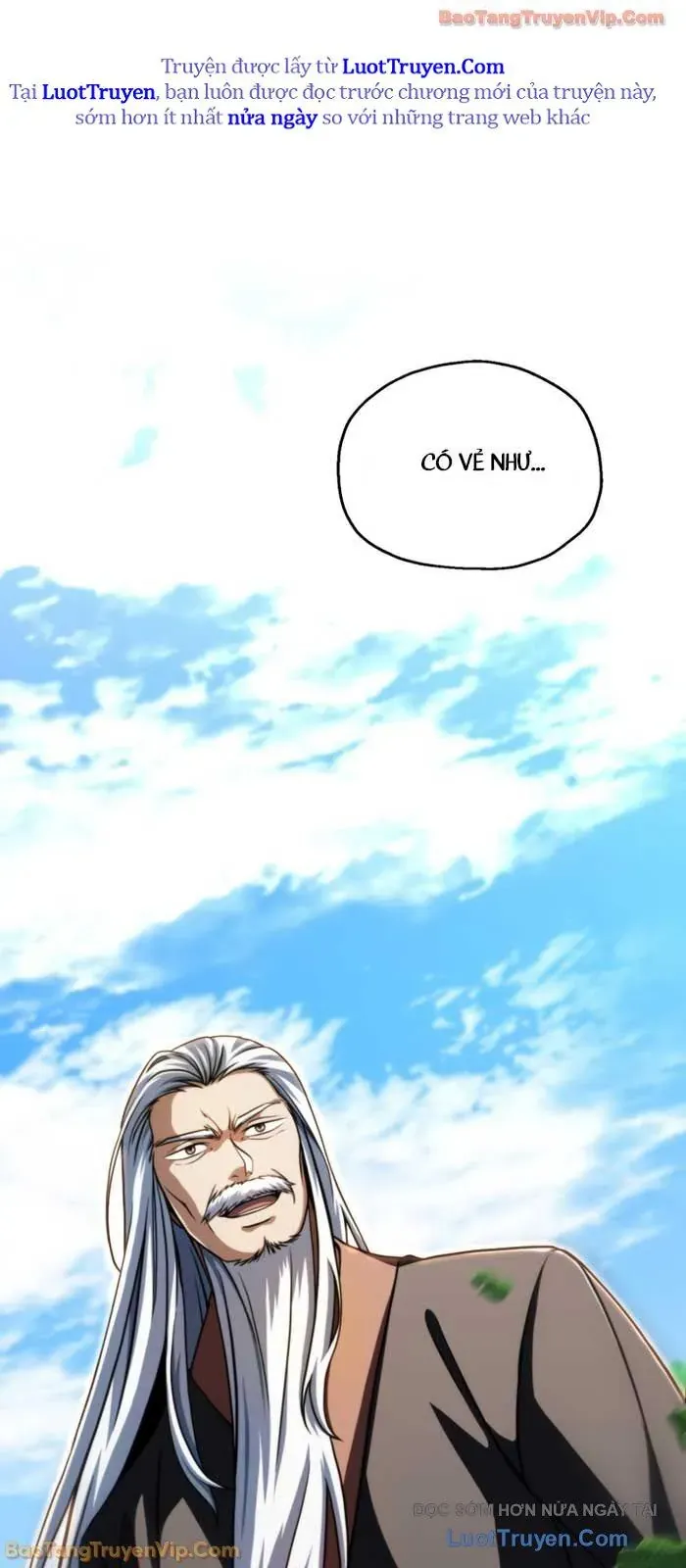 Người Chơi Không Thể Thăng Cấp Chapter 209 - Trang 2