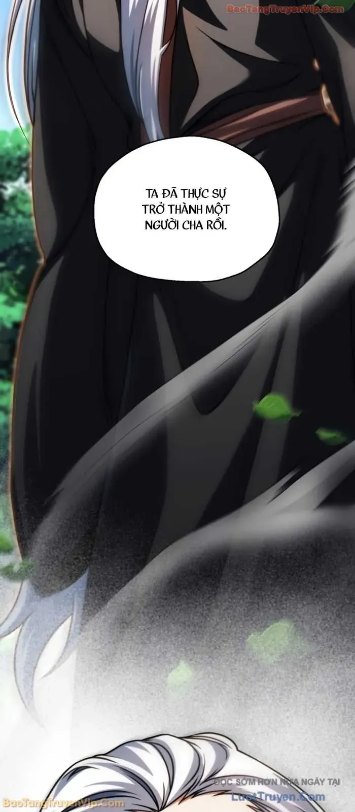 Người Chơi Không Thể Thăng Cấp Chapter 209 - Trang 2