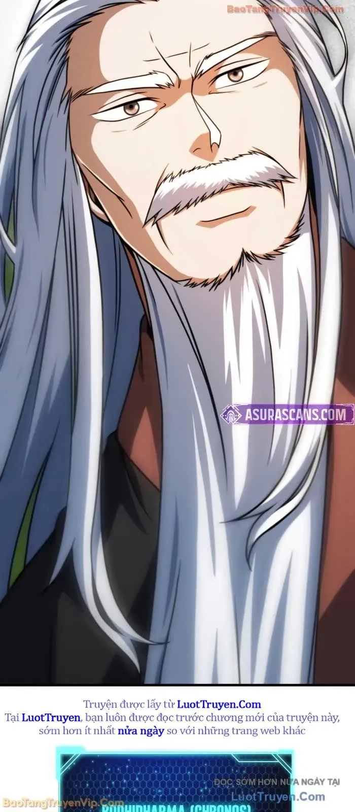 Người Chơi Không Thể Thăng Cấp Chapter 209 - Trang 2