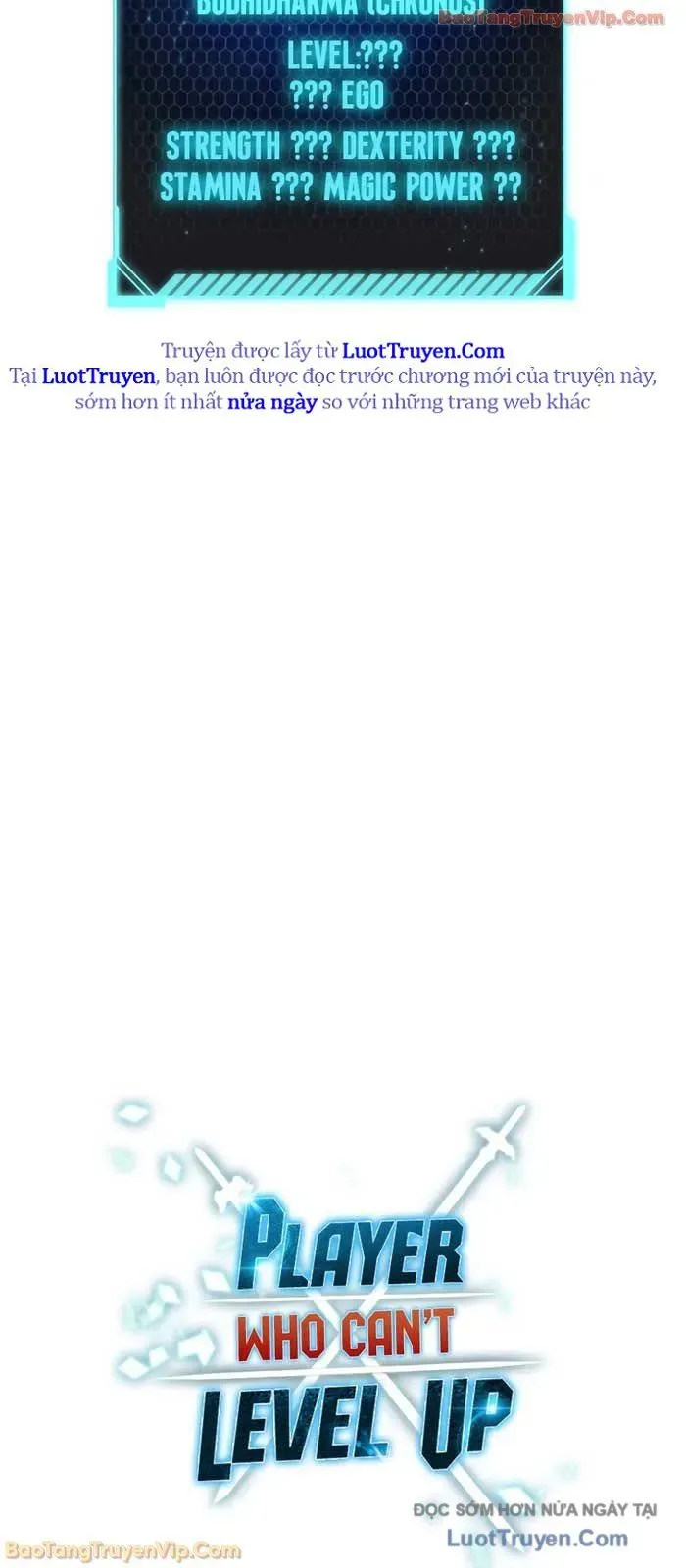 Người Chơi Không Thể Thăng Cấp Chapter 209 - Trang 2