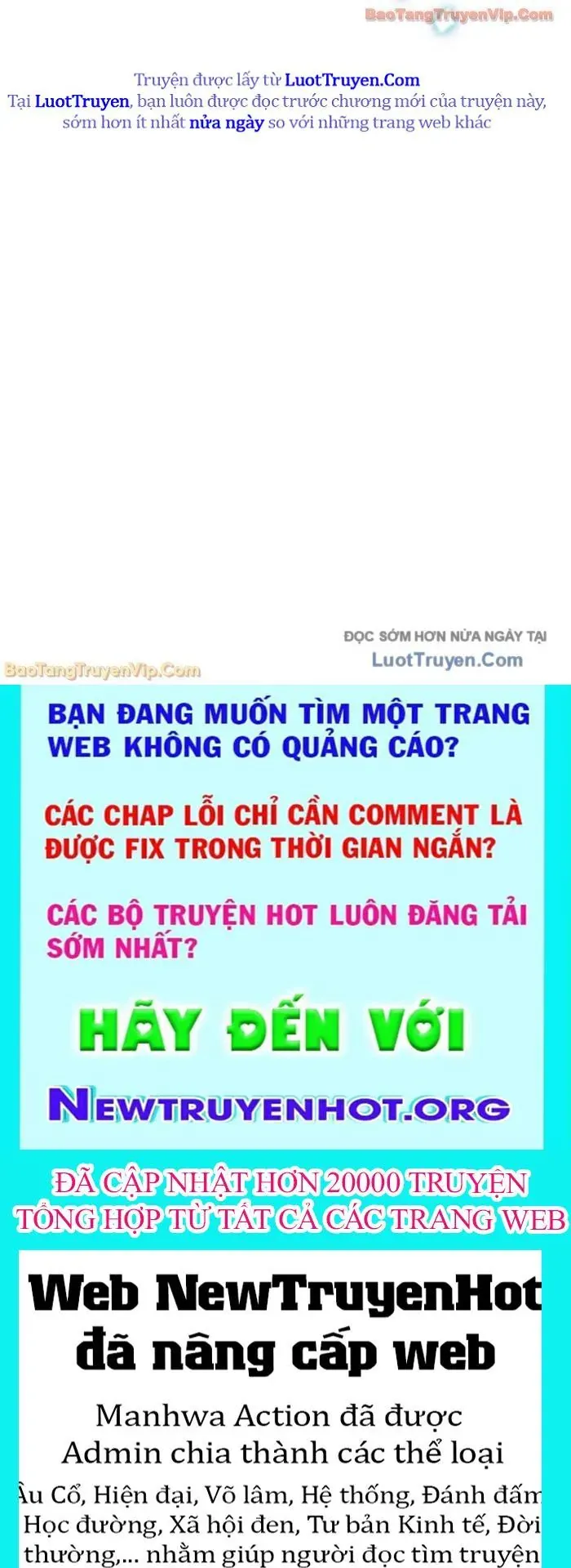 Người Chơi Không Thể Thăng Cấp Chapter 209 - Trang 2