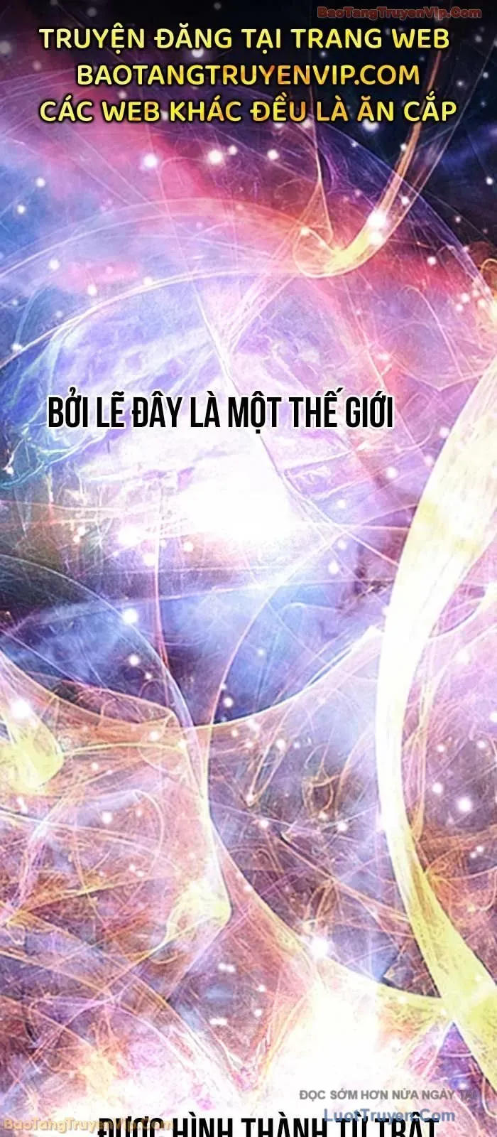 Người Chơi Không Thể Thăng Cấp Chapter 209 - Trang 2