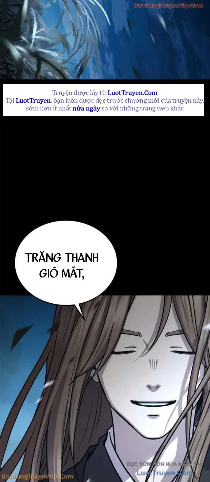 Tuyệt Thế Quân Lâm Chapter 65 - Trang 2