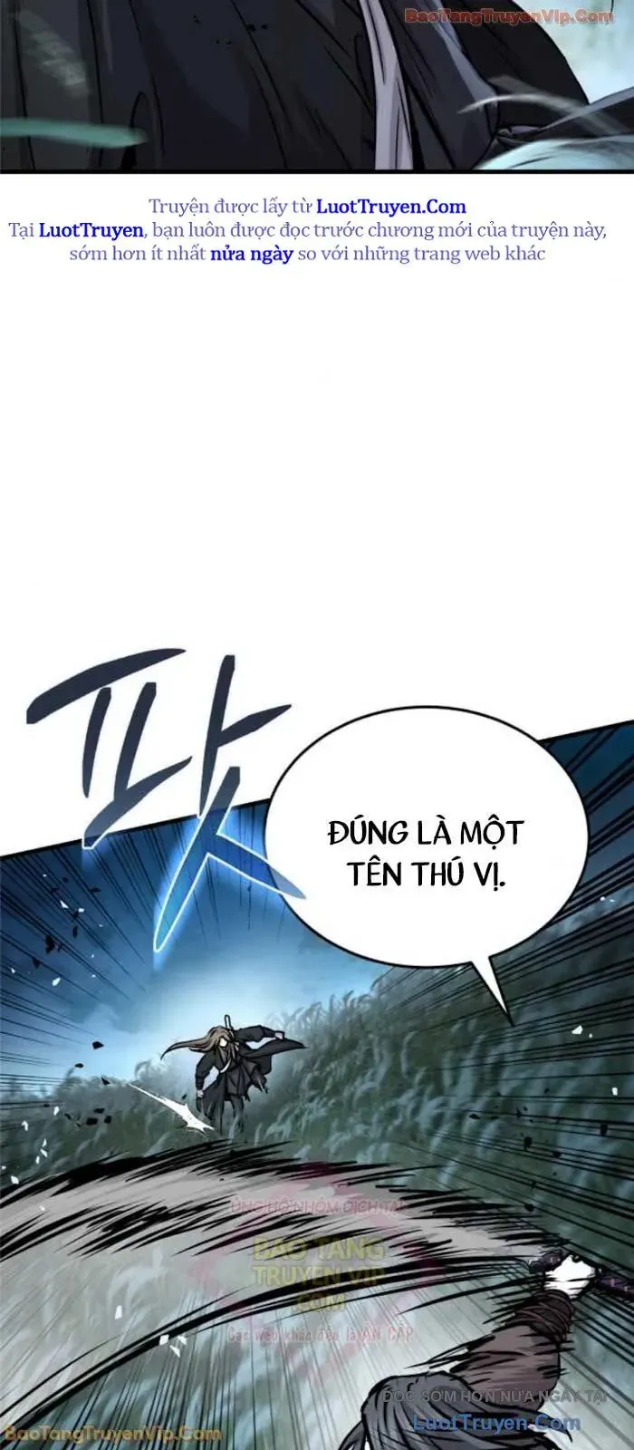 Tuyệt Thế Quân Lâm Chapter 65 - Trang 2