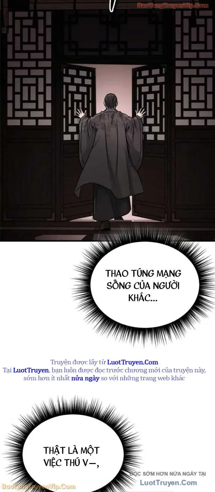 Tuyệt Thế Quân Lâm Chapter 65 - Trang 2