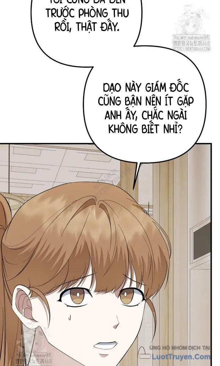 Nhà Soạn Nhạc Thiên Tài Đã Trở Lại Chapter 79 - Trang 2