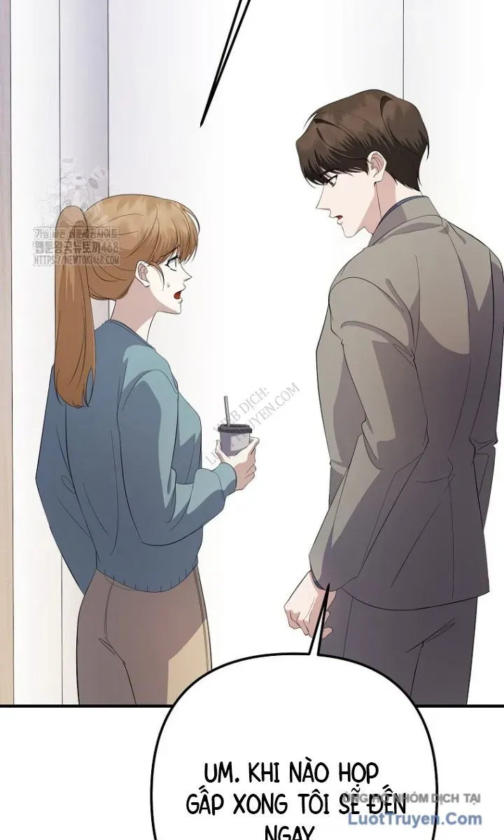 Nhà Soạn Nhạc Thiên Tài Đã Trở Lại Chapter 79 - Trang 2
