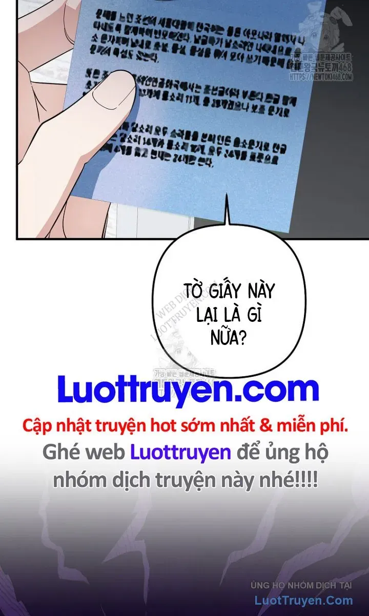 Nhà Soạn Nhạc Thiên Tài Đã Trở Lại Chapter 79 - Trang 2