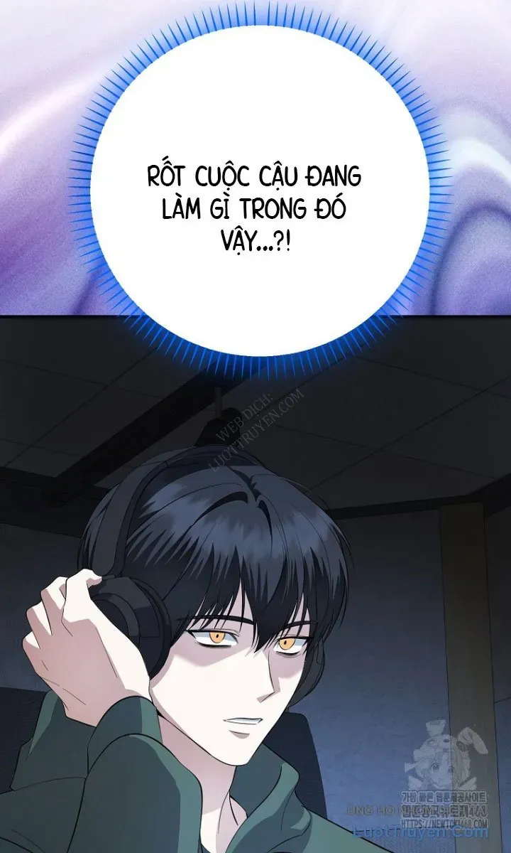 Nhà Soạn Nhạc Thiên Tài Đã Trở Lại Chapter 79 - Trang 2