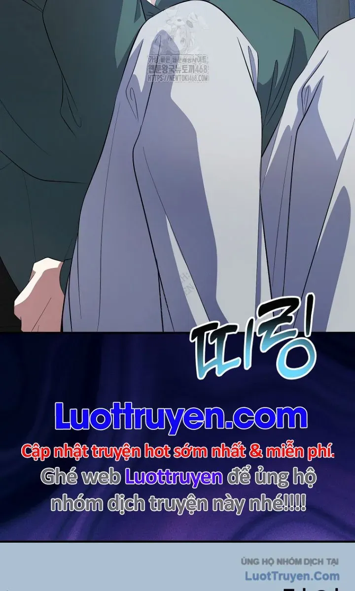 Nhà Soạn Nhạc Thiên Tài Đã Trở Lại Chapter 79 - Trang 2