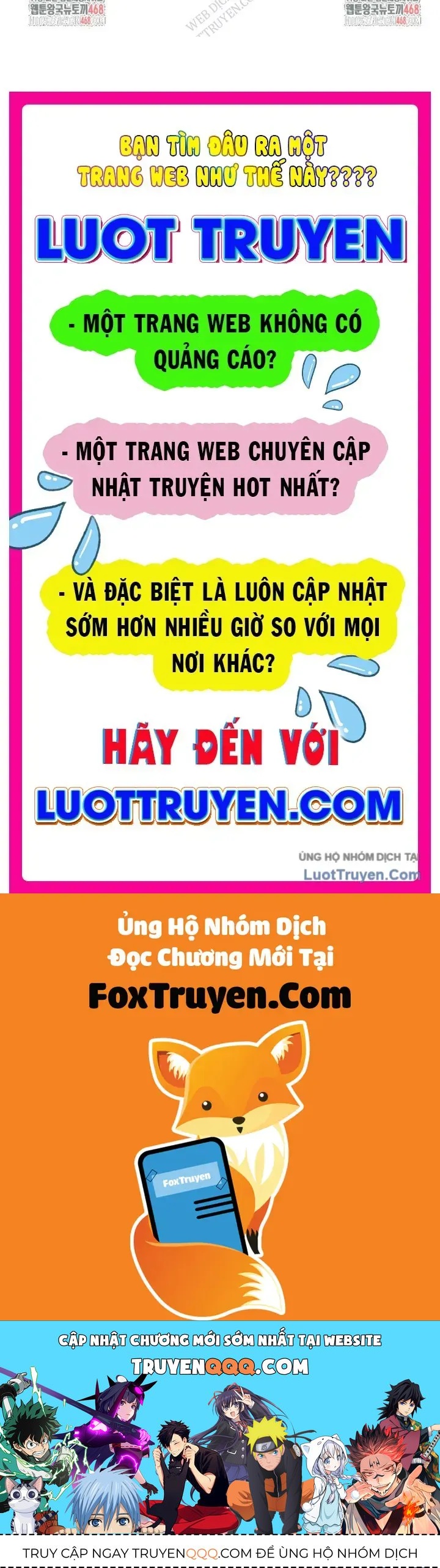 Nhà Soạn Nhạc Thiên Tài Đã Trở Lại Chapter 79 - Trang 2