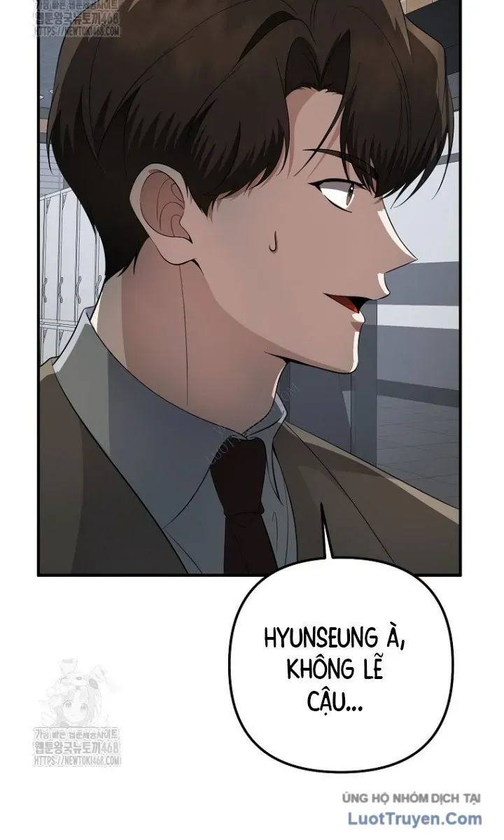 Nhà Soạn Nhạc Thiên Tài Đã Trở Lại Chapter 79 - Trang 2
