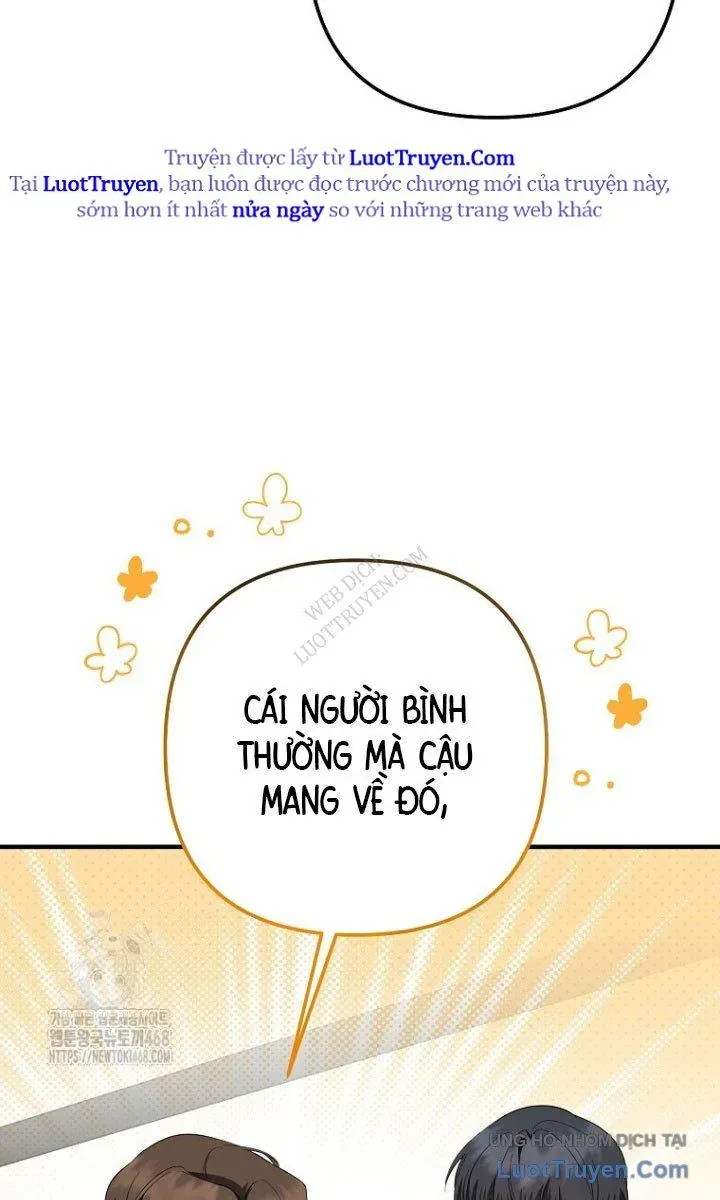 Nhà Soạn Nhạc Thiên Tài Đã Trở Lại Chapter 79 - Trang 2