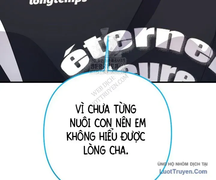 Nhà Soạn Nhạc Thiên Tài Đã Trở Lại Chapter 79 - Trang 2