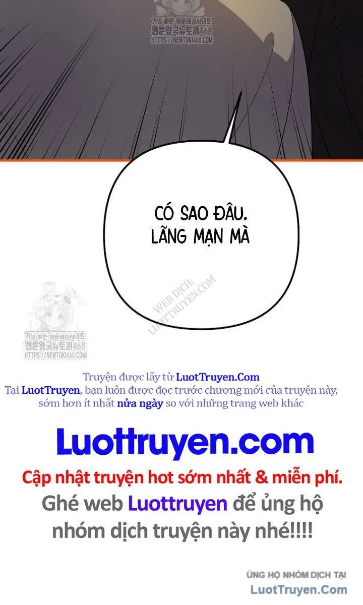 Nhà Soạn Nhạc Thiên Tài Đã Trở Lại Chapter 79 - Trang 2