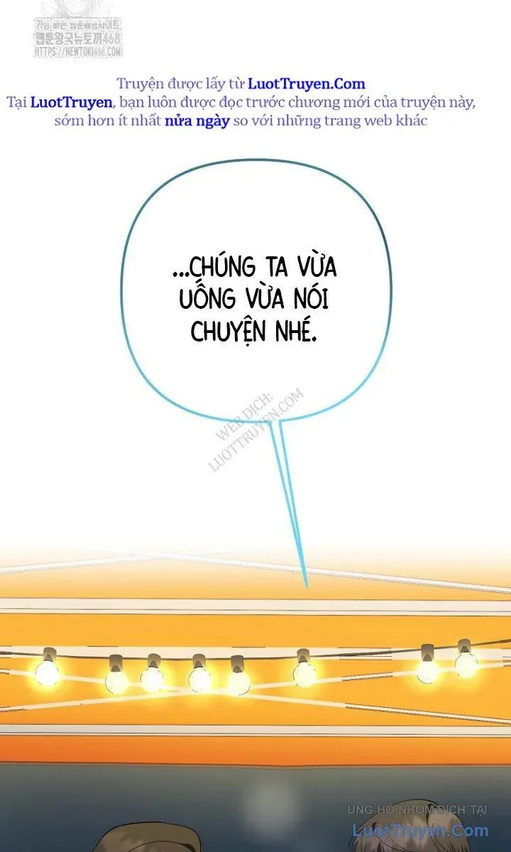 Nhà Soạn Nhạc Thiên Tài Đã Trở Lại Chapter 79 - Trang 2
