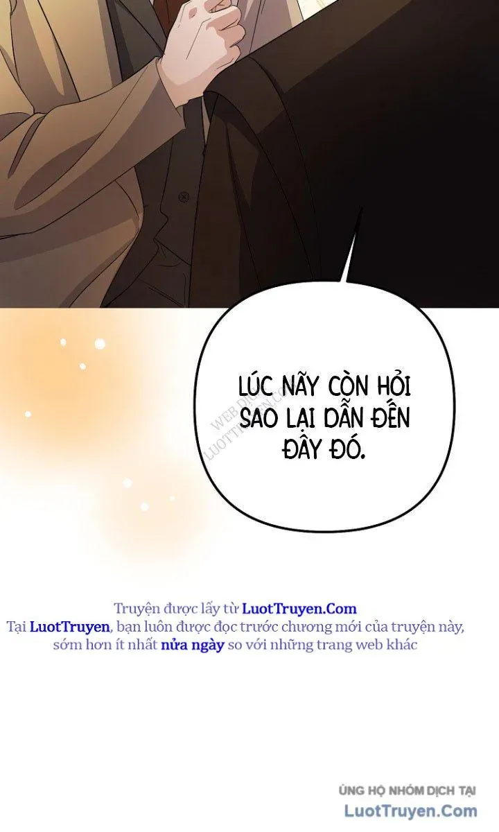 Nhà Soạn Nhạc Thiên Tài Đã Trở Lại Chapter 79 - Trang 2