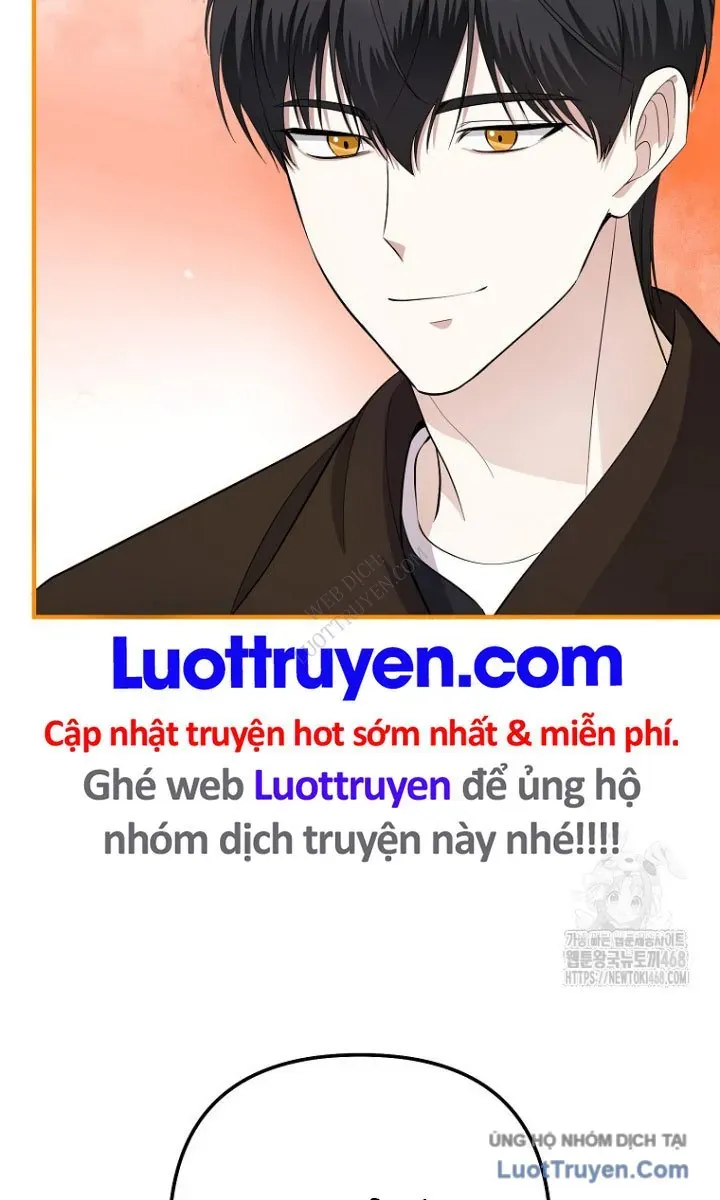 Nhà Soạn Nhạc Thiên Tài Đã Trở Lại Chapter 79 - Trang 2