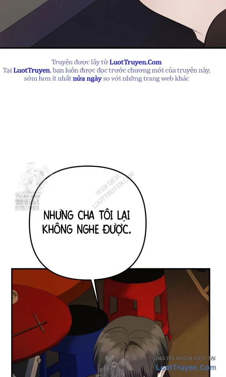 Nhà Soạn Nhạc Thiên Tài Đã Trở Lại Chapter 79 - Trang 2