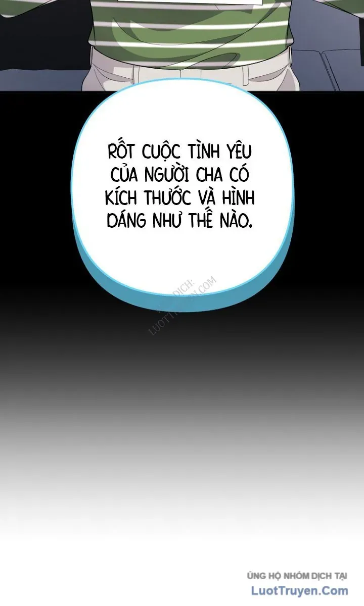 Nhà Soạn Nhạc Thiên Tài Đã Trở Lại Chapter 79 - Trang 2