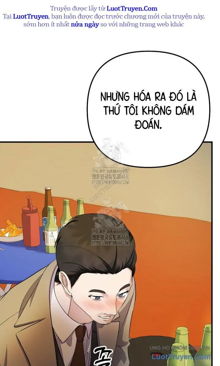Nhà Soạn Nhạc Thiên Tài Đã Trở Lại Chapter 79 - Trang 2