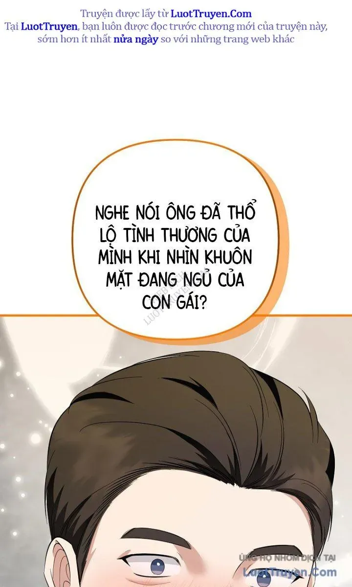 Nhà Soạn Nhạc Thiên Tài Đã Trở Lại Chapter 79 - Trang 2