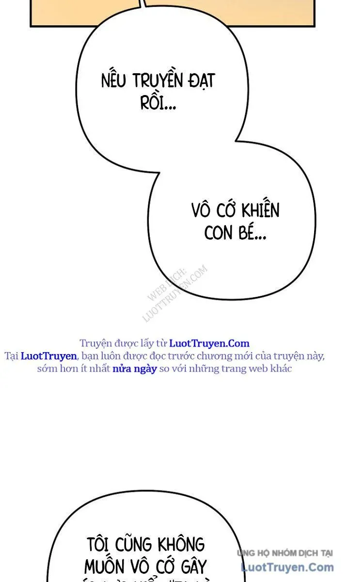Nhà Soạn Nhạc Thiên Tài Đã Trở Lại Chapter 79 - Trang 2