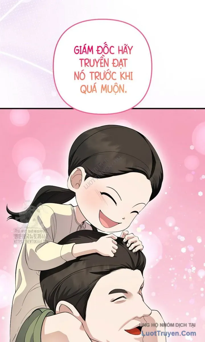 Nhà Soạn Nhạc Thiên Tài Đã Trở Lại Chapter 79 - Trang 2