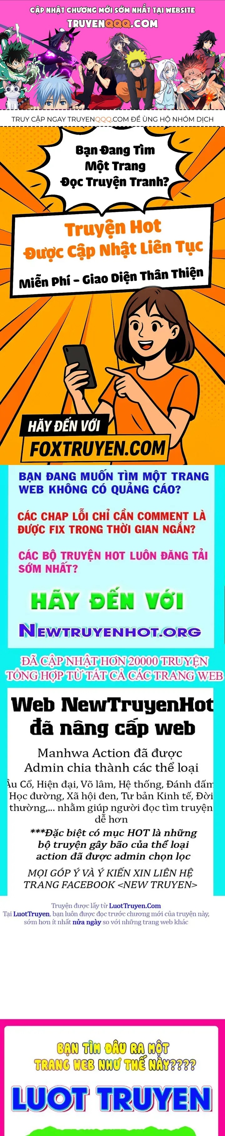 Hãy Hành Động Như Một Boss Đi Ngài Mr Devourer Chapter 98 - Trang 2