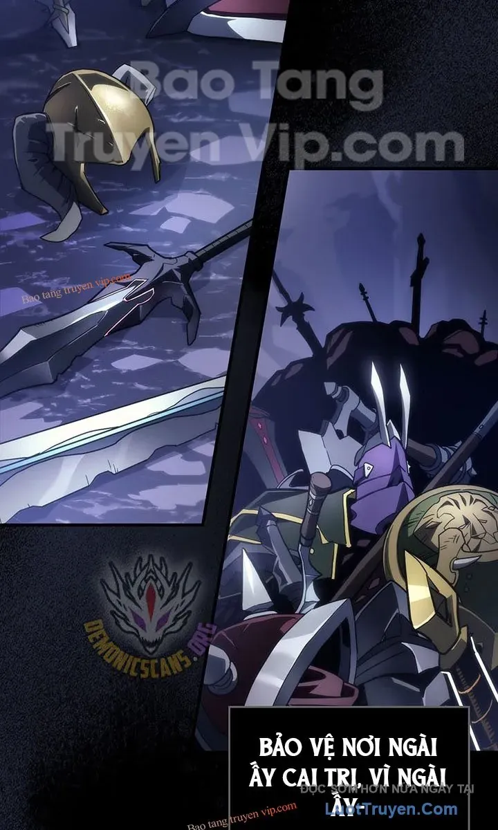 Hãy Hành Động Như Một Boss Đi Ngài Mr Devourer Chapter 98 - Trang 2