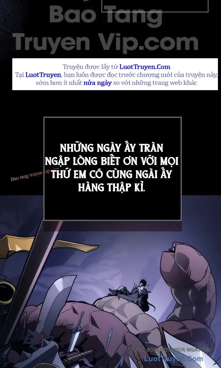 Hãy Hành Động Như Một Boss Đi Ngài Mr Devourer Chapter 98 - Trang 2