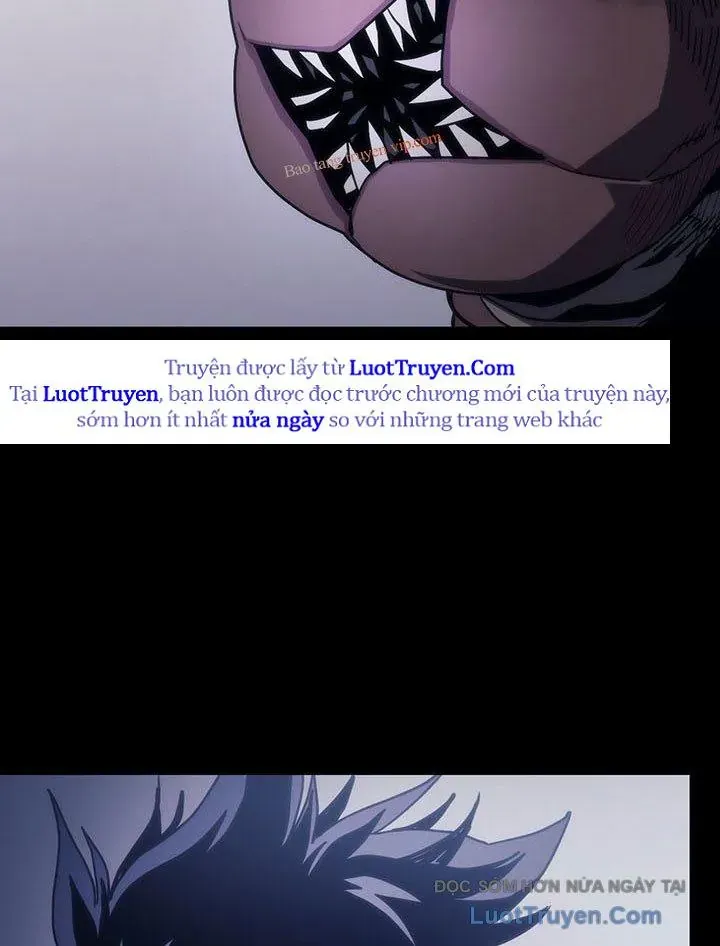 Hãy Hành Động Như Một Boss Đi Ngài Mr Devourer Chapter 98 - Trang 2