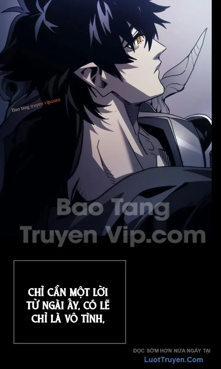 Hãy Hành Động Như Một Boss Đi Ngài Mr Devourer Chapter 98 - Trang 2