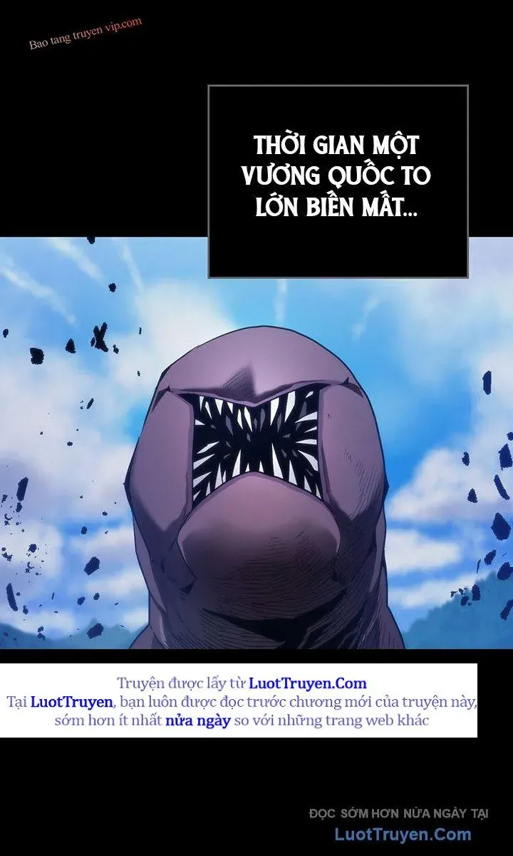 Hãy Hành Động Như Một Boss Đi Ngài Mr Devourer Chapter 98 - Trang 2