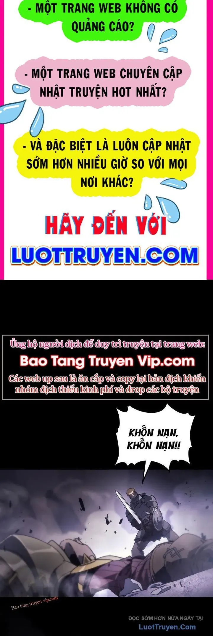 Hãy Hành Động Như Một Boss Đi Ngài Mr Devourer Chapter 98 - Trang 2